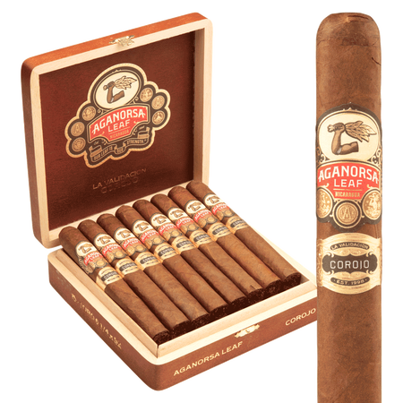 Toro Box Pressed Corojo, , cigars